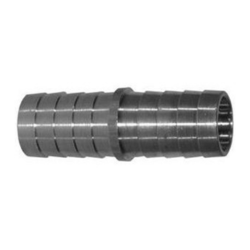 Dixon BM15 3/16 Brass Mender