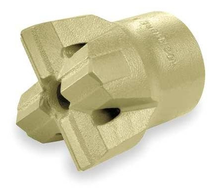 Ingersoll Rand 51248300 1-1/2" CARBIDE BIT