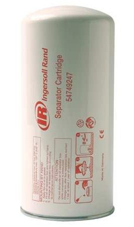 Ingersoll-Rand 54749247 Separator Kit, Rotary