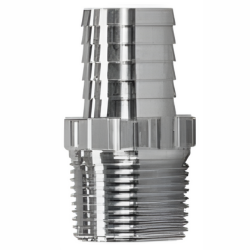 Dixon BN56 5/8 SHANK X 3/4 NPT MALE INSERT