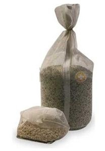 Ingersoll-Rand AM-70 Replacement Separator Module, For 2KMP6