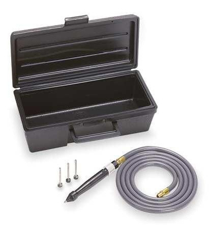 Ingersoll EP50K Engraving Pens
