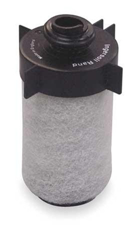 Ingersoll-Rand F395IGE General Purpose Filter Element, 1 Micron