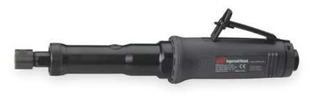 Ingersoll-Rand G1X250RG4 Die Grinder, Extended, 25, 000 RPM, 0.4 HP