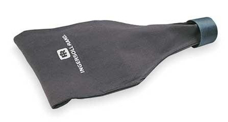 Ingersoll-Rand IR49997 Cover, Dust Bag