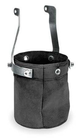 Ingersoll-Rand HLK-K749-40 Container, Chain, Fabric, H18In