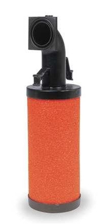 Ingersoll-Rand IRHE40E Filter Element