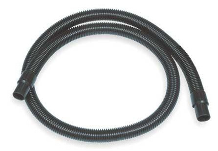 Ingersoll-Rand IR49982 Hose, Vacuum, 6 Ft