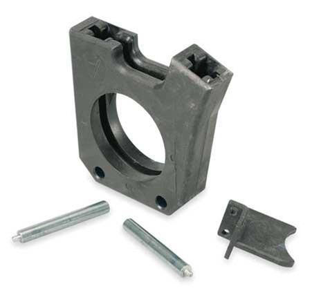 Ingersoll-Rand PAL250-K741A Chain Guide Kit