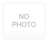 Ingersoll S620H4-78 2-1/2" Drive Impact Sockets