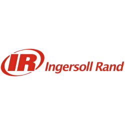 Ingersoll S68M22L Impactool Socket Sets