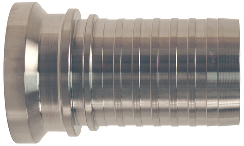 Dixon CILR300 3" Sanitary I-Line