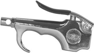 DIXON D204-30 Air Chief Safety Blow Gun