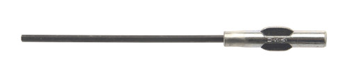 Xcelite 99764BK 7/64" x 4" Series 99 Interchangeable Allen Hex Socket Screw Blade