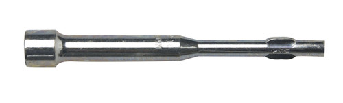 Xcelite 9910MM 10mm x 102mm Series 99 Interchangeable Nutdriver