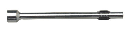 Xcelite 9911 11/32" x 3 5/8" Series 99 Interchangeable Nutdriver Blade