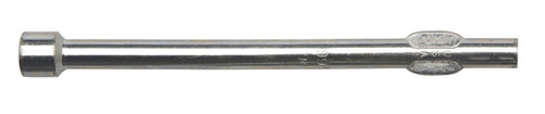 Xcelite 997MM 7mm x 92mm Series 99 Interchangeable Nutdriver