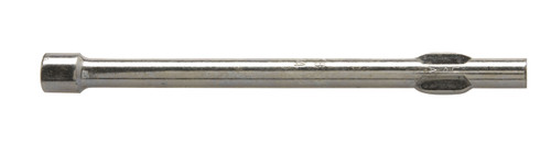 Xcelite 998BK 1/4" x 3 5/8" Series 99 Interchangeable Nutdriver Blade