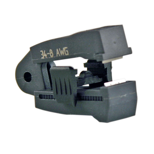 Xcelite SAS3210RB Interchangeable replacement blade for SAS3210 combination wire stripper