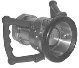 Dixon DDC400SS 4" Stainless Coupler X Female NPT