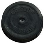 Oil Safe Cap - Utility Lid
