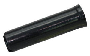 Oil Safe Extension Sleeve - Pump