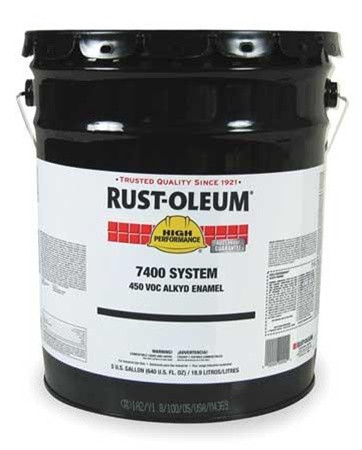 Rust-Oleum 865300