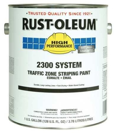 Rustoleum 246774