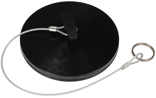 DIXON DDDP075 Dust Plugs for Couplers Polyeten