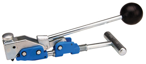 Dixon F1 IMPORTED CENTER PUNCH BAND TOOL