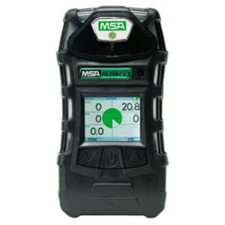 MSA 10094942 A-ALT5-B-L-1-1-A-0-N-0-1-1-0-C-0-0-0