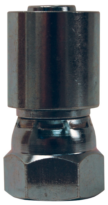 Dixon FJC-T12 3/4" CS FJIC