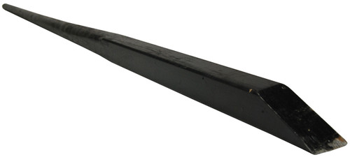 Dixon FCB48 48" PINCH POINT BAR 10#