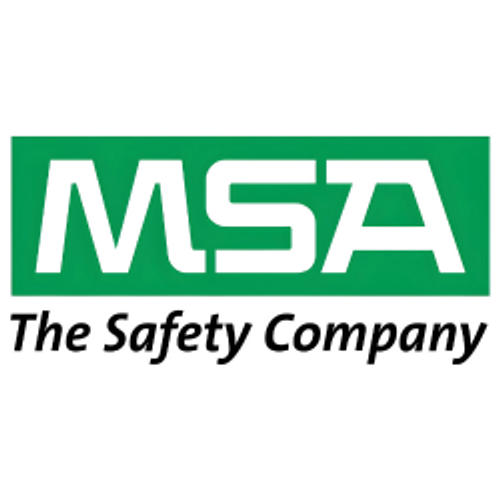 MSA 638416 POWER SUPPLY,24VDC,450MA