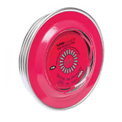 MSA 815177 CARTRIDGES,COMFO,LOW PROFILE,P100,10/BX