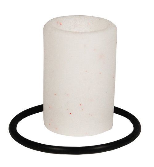 Dixon FRP-95-160 5 Micron Filter Element for F16