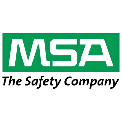 MSA R622580 BRG NEEDLE .750DX.50IDX.62 WD