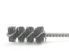 Brush Research SERIES 85-AY 2-1/2", 180AO