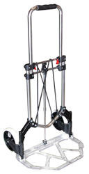 Vestil FHC-250