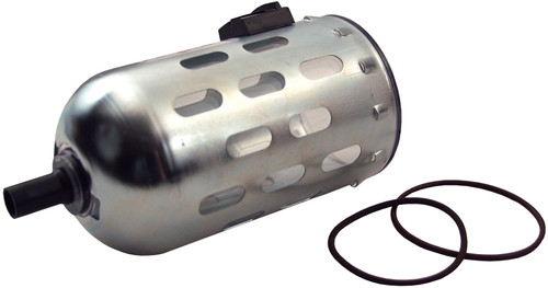 Dixon GRP-95-948 Plastic Bowl and Metal Bowl Guard