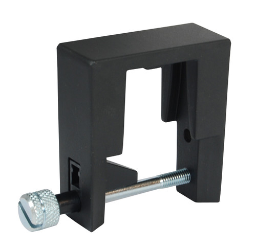 Dixon GPA-95-292 Modular Sleeve for F16, F26