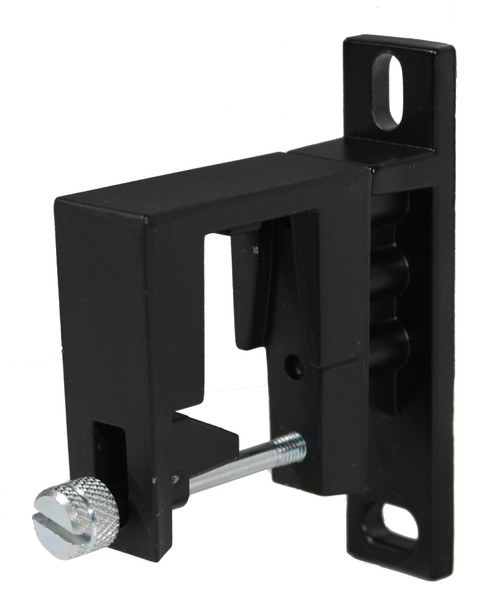 Dixon GPA-95-969 Modular Sleeve Wall Mounting sleeve and bracket