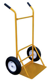 Vestil SITE-C Site Cart/Truck