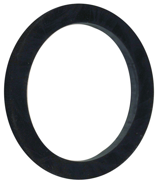 Dixon H5078-BU 4" H520 BUNA WASHER