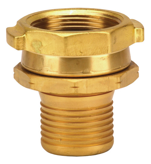 Dixon H5191-BU 3/4 F 520-h W/ Buna 2403184106