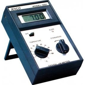 Jenco 5001