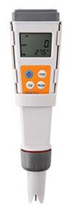 Jenco Instruments 330