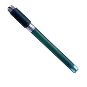 Jenco Instruments 6000P