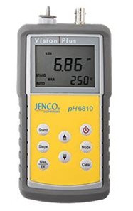 Jenco 6810