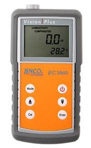 Jenco 3840